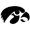 Iowa