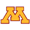 Minnesota