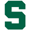 Michigan State