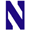 Northwestern