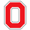 Ohio State