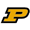 Purdue