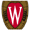 Wisconsin
