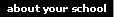 about your school