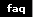 faqs