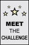 Meet the Challenge -- Support Your School Now!