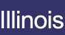 title-illi