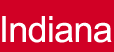 title-indi